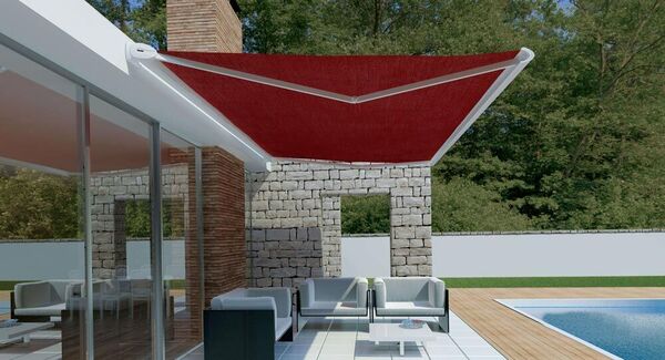 cofre1362 cofre1362