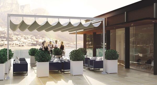 pergola1 pergola1