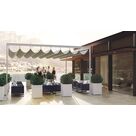 pergola1